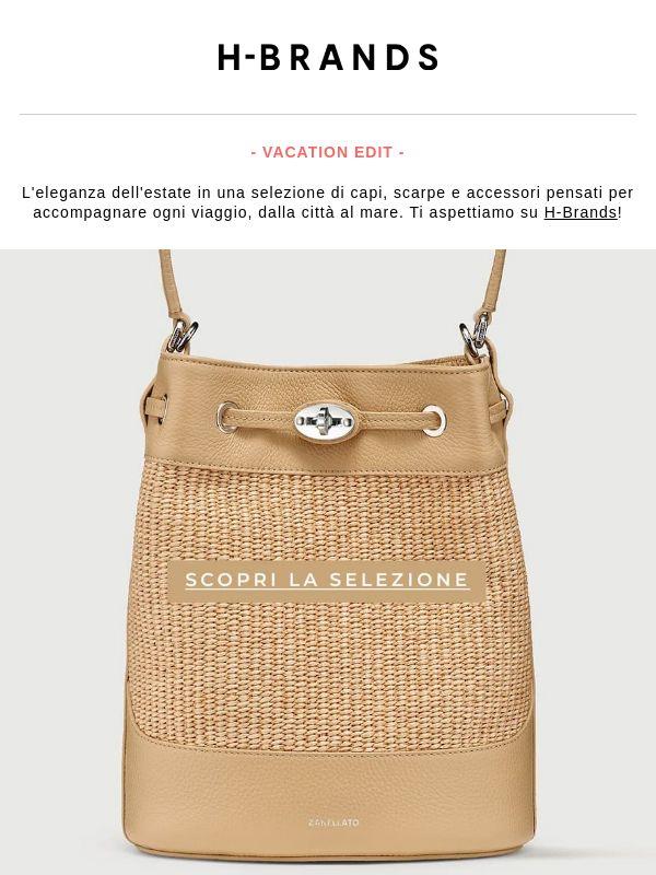 La selezione per l'estate ☀️