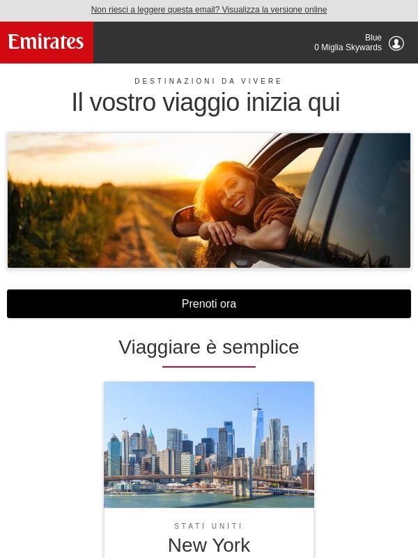 Ci occupiamo noi di tutto