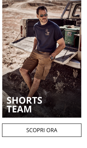 Shorts Team