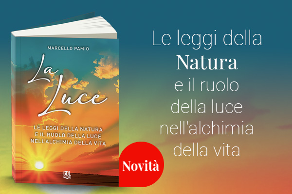 Novità