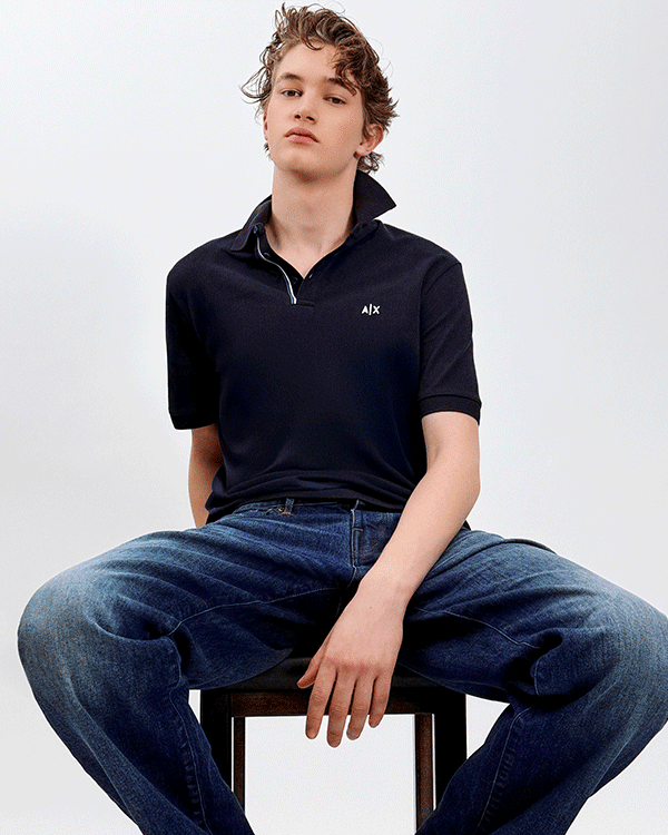 Armani