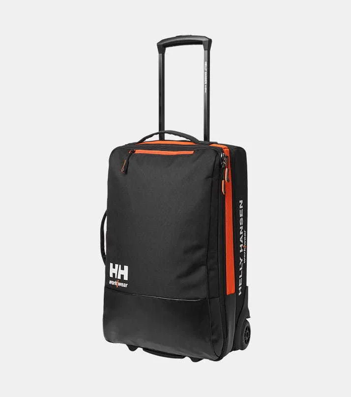 Kensington Trolley 45L