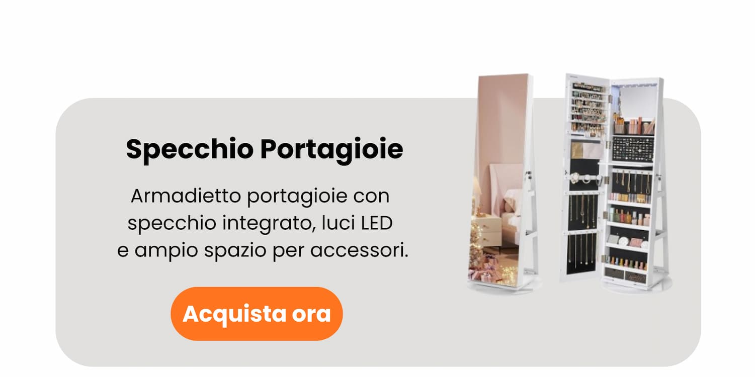 specchio-portagioie