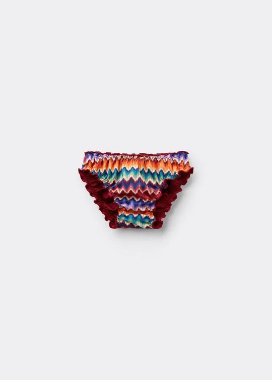 Calzedonia