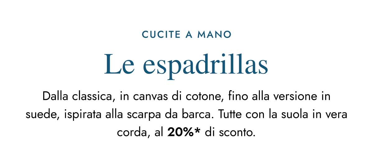 di cotone, fino 