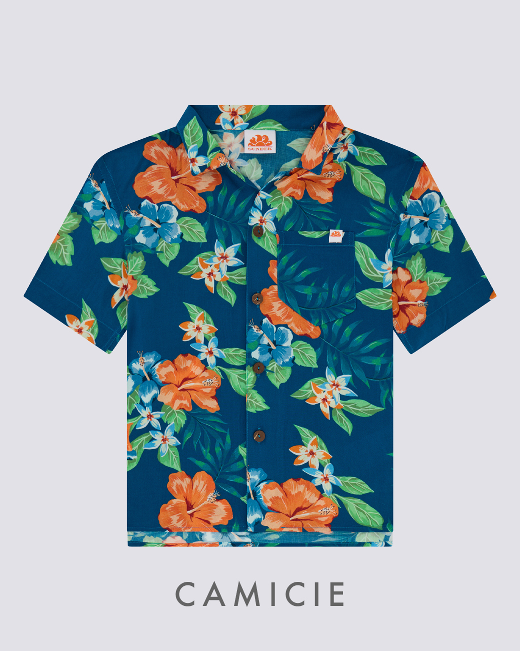 SUNDEK_Beachwear&Play