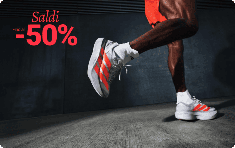 Scarpe Running Scarpe Running