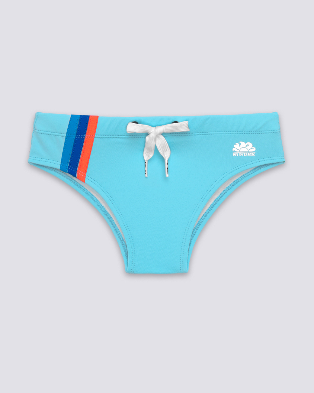 SUNDEK_Beachwear&Play