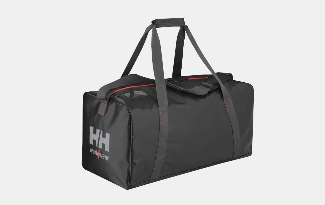 Offshore Bag