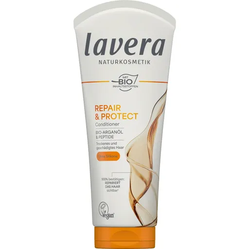 lavera Balsamo Repair & Protect