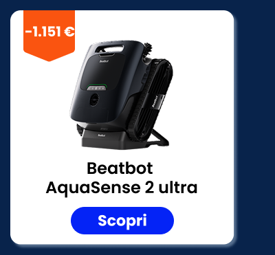 AquaSense 2 Ultra