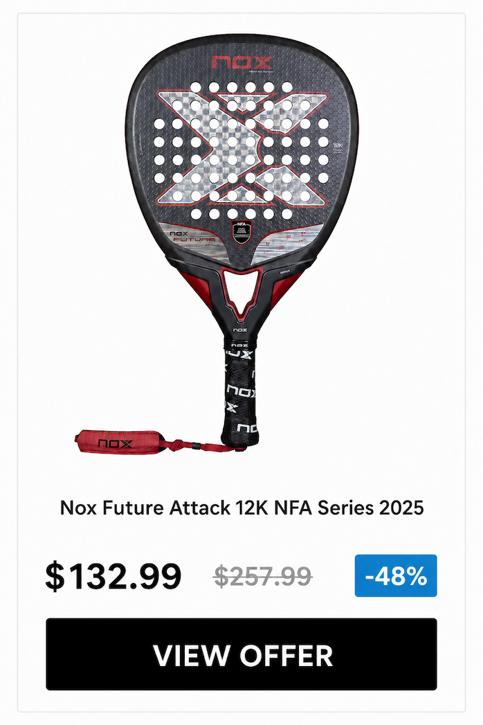 nox future attack