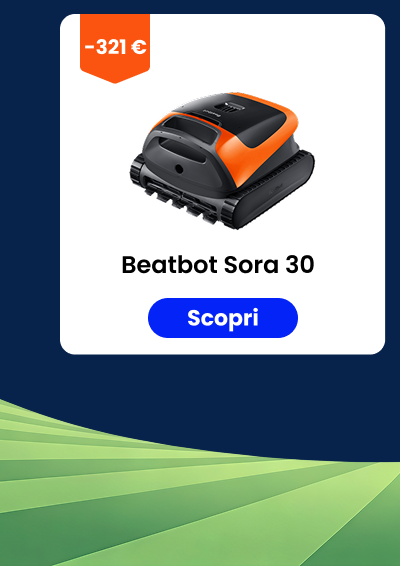 Sora 30
