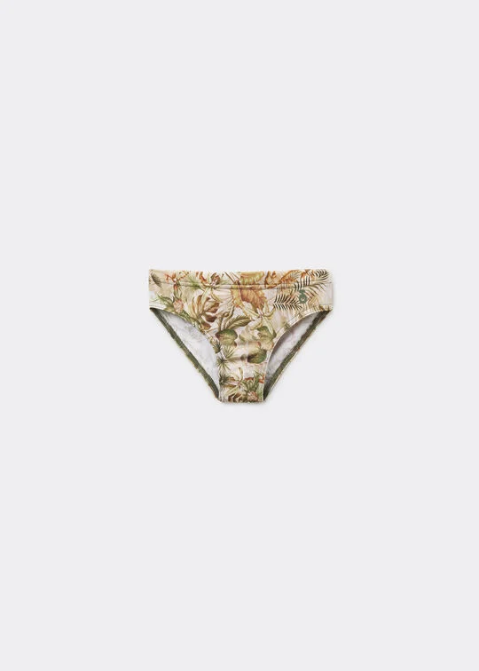 Calzedonia