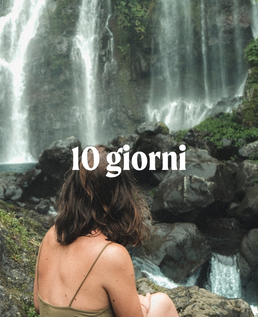 10 giorni