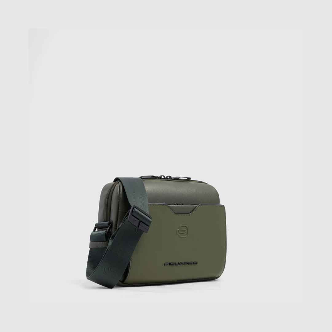 Tracolla porta iPad®mini