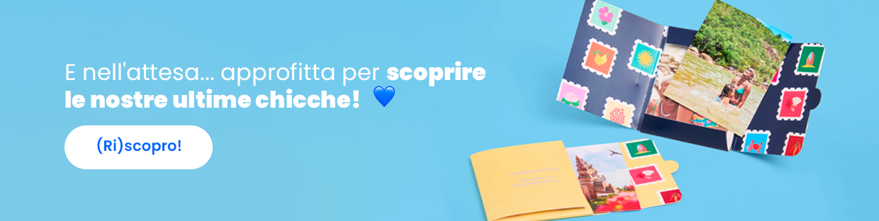 (Ri)scopro