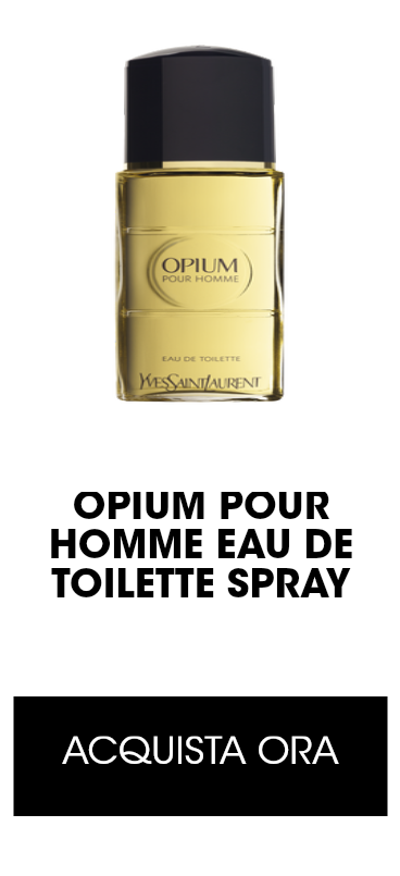 Produit personnalis&eacute; 2