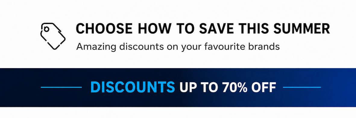 sales