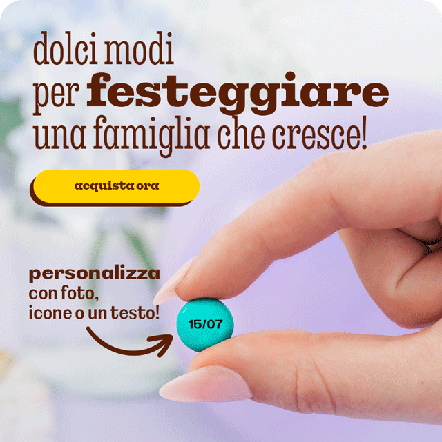ACQUISTA ORA