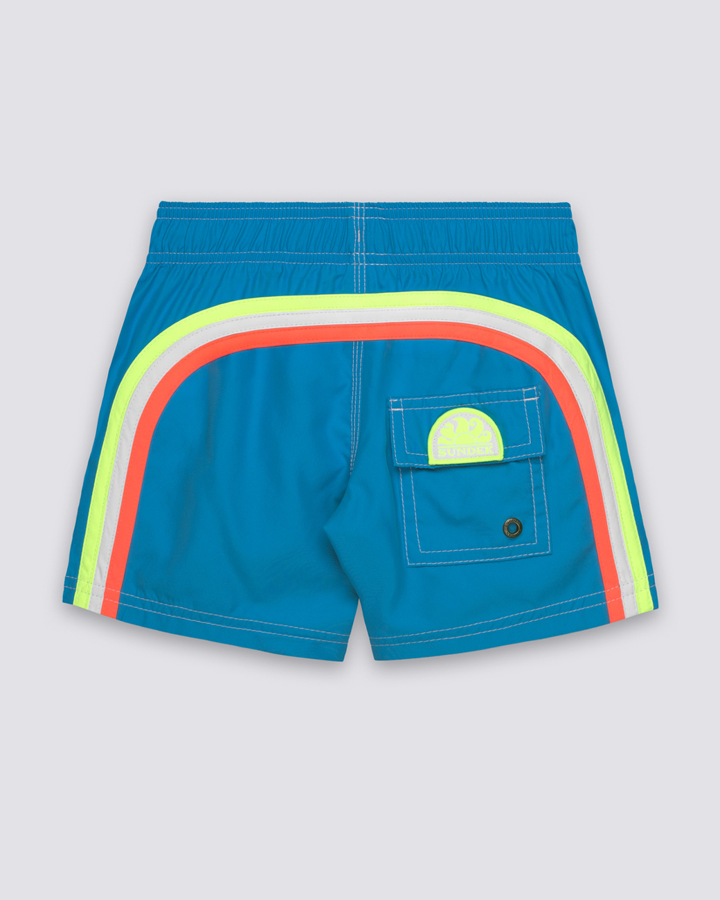 SUNDEK_Beachwear&Play