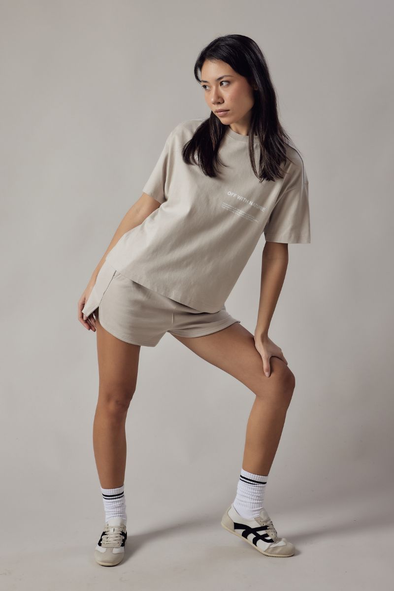 Essenziale Chic
