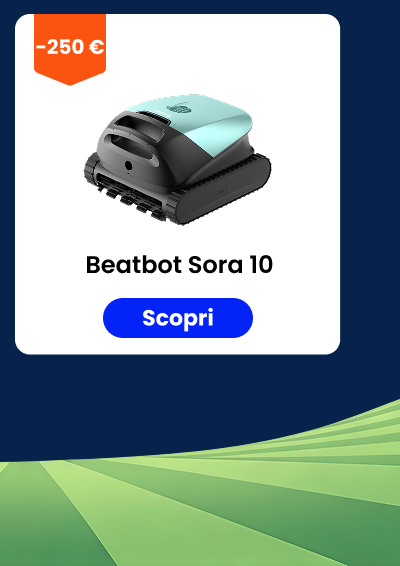 Sora 10