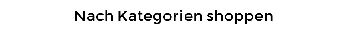 headline2