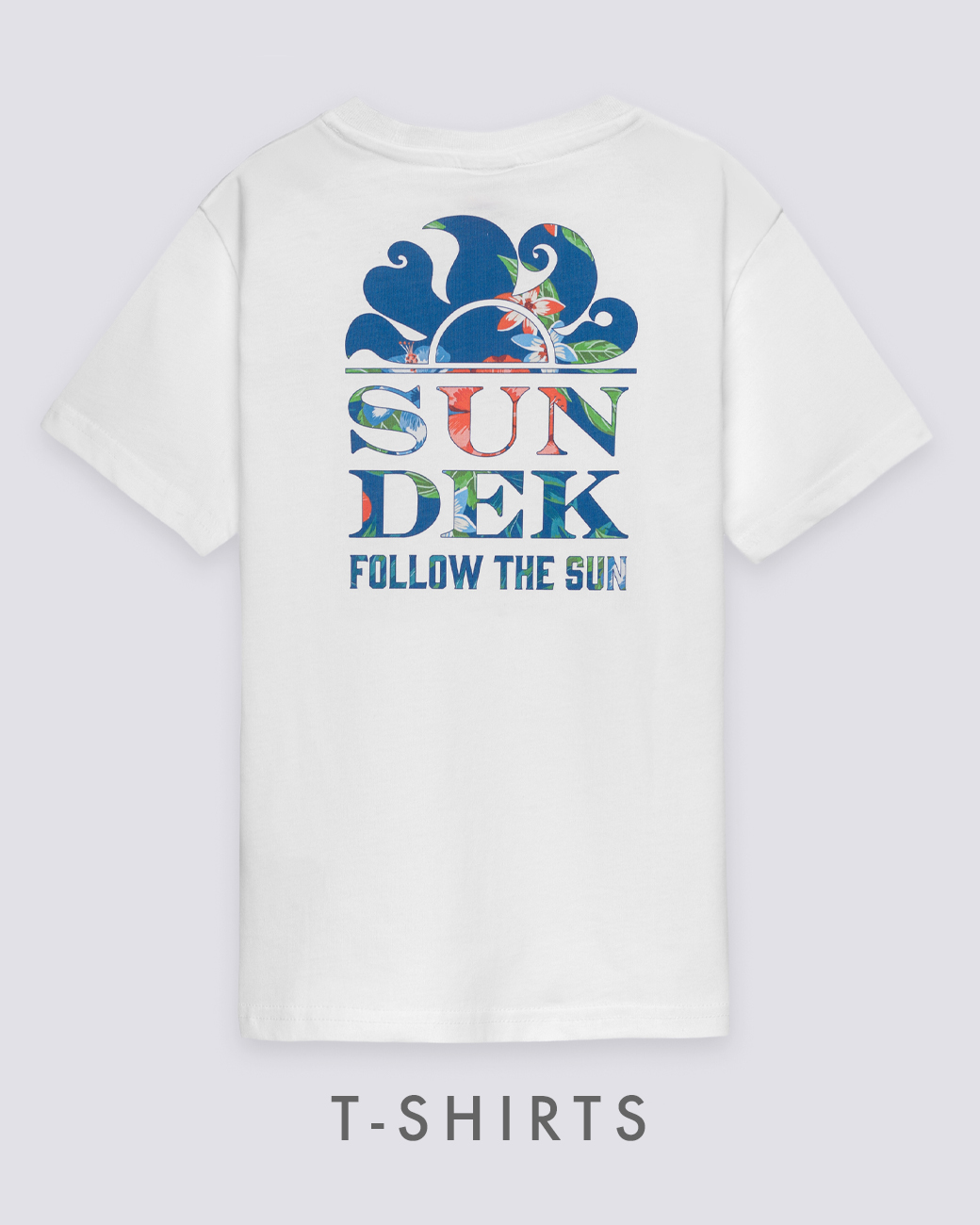 SUNDEK_Beachwear&Play