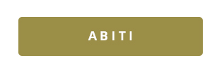 Abiti