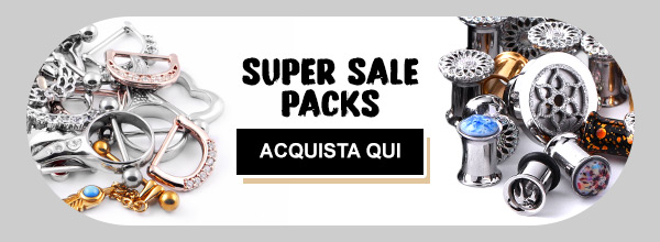 WHOLESALE-PACKS