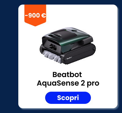AquaSense 2 Pro