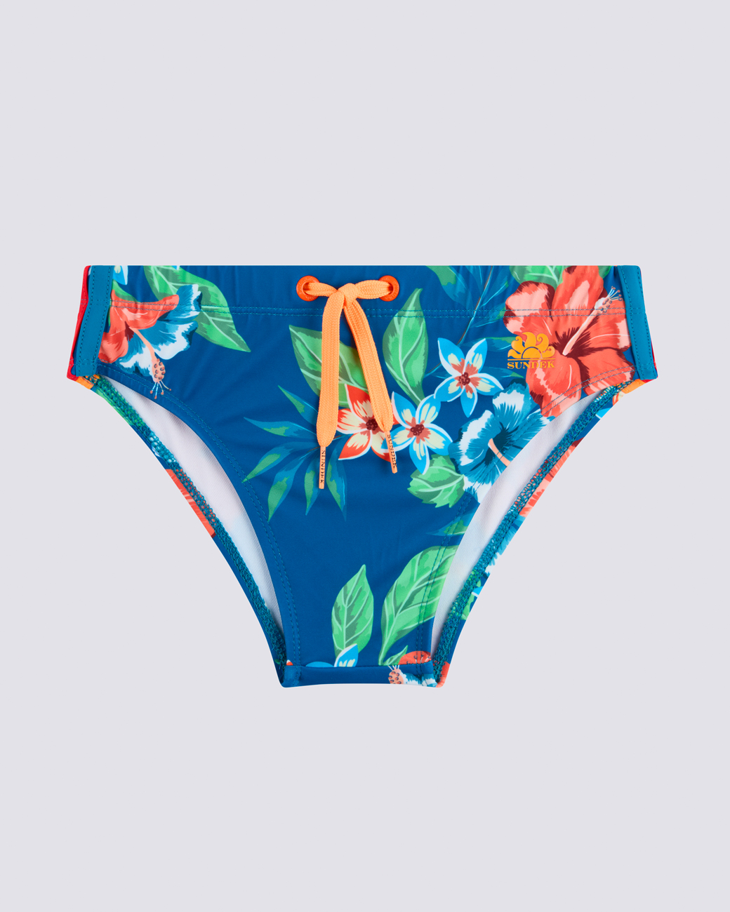 SUNDEK_Beachwear&Play