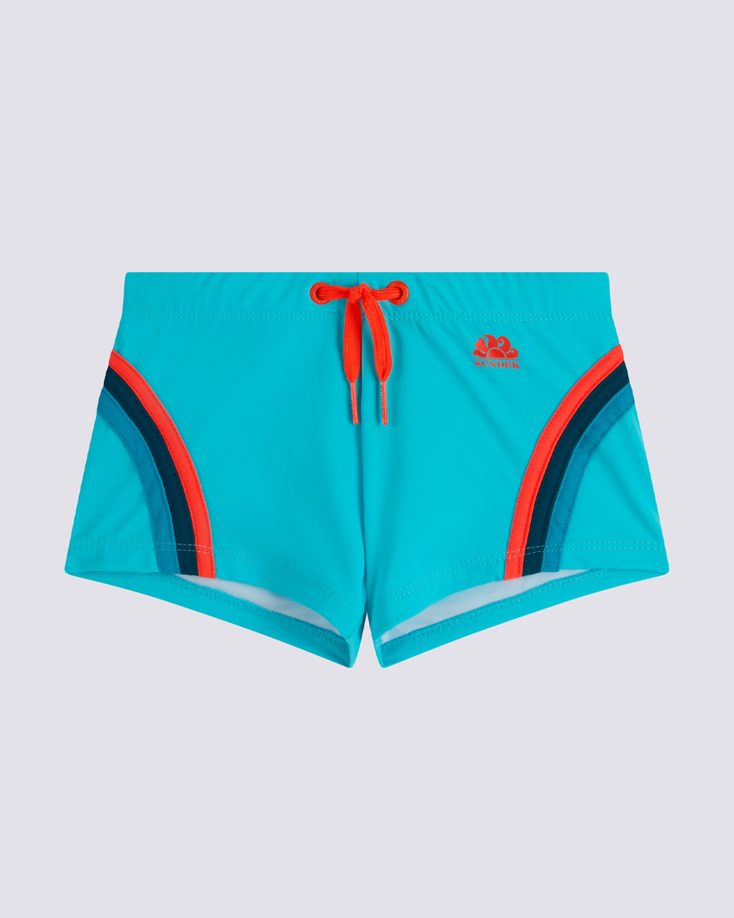 SUNDEK_Beachwear&Play