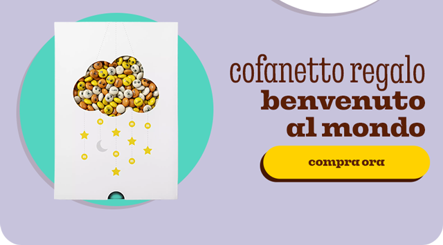 COMPRA ORA
