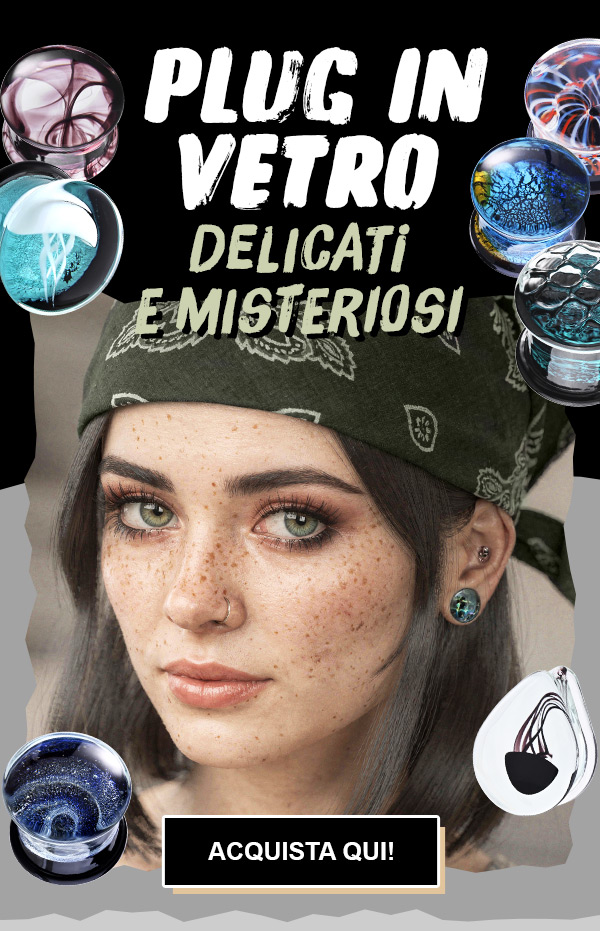 NEW-GLASS-PLUGS