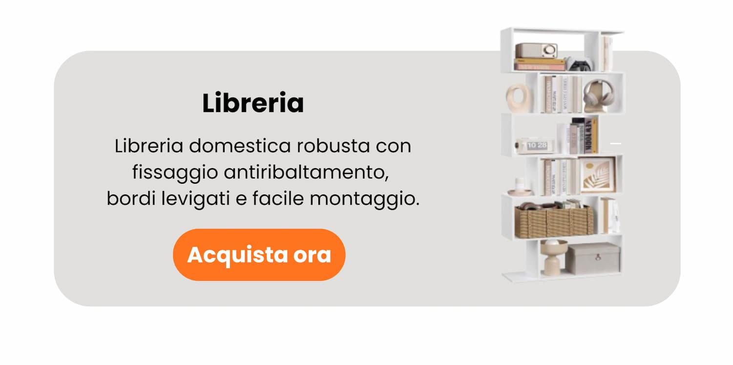 Libreria