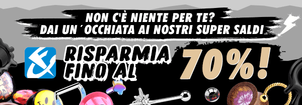 SUPERSALE