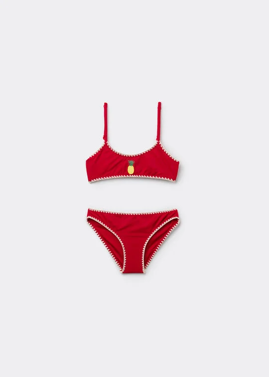Calzedonia