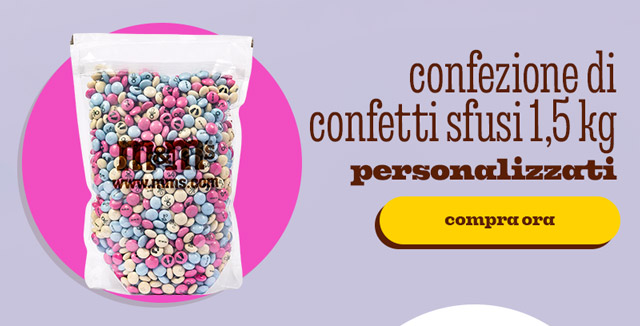 COMPRA ORA