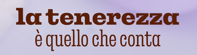 ACQUISTA ORA