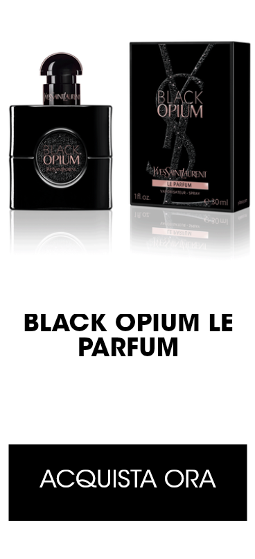 Produit personnalis&eacute; 3