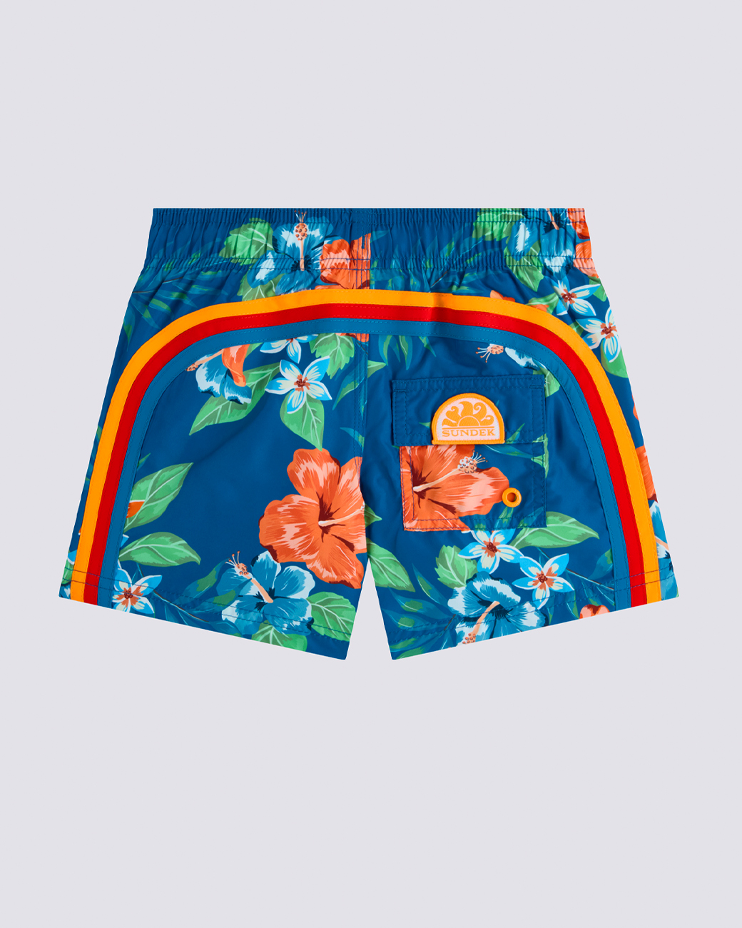 SUNDEK_Beachwear&Play