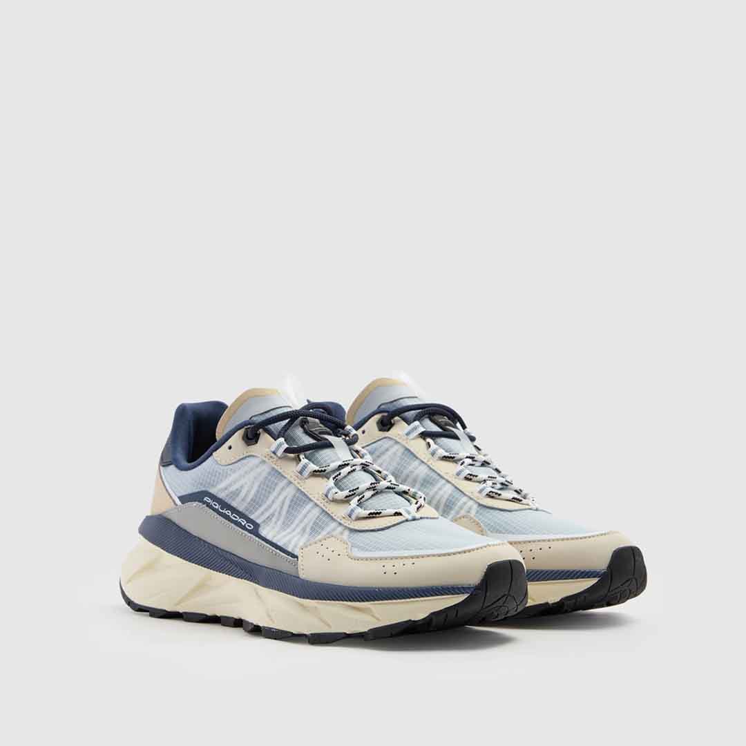Sneakers da uomo