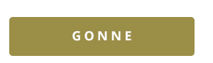 Gonne