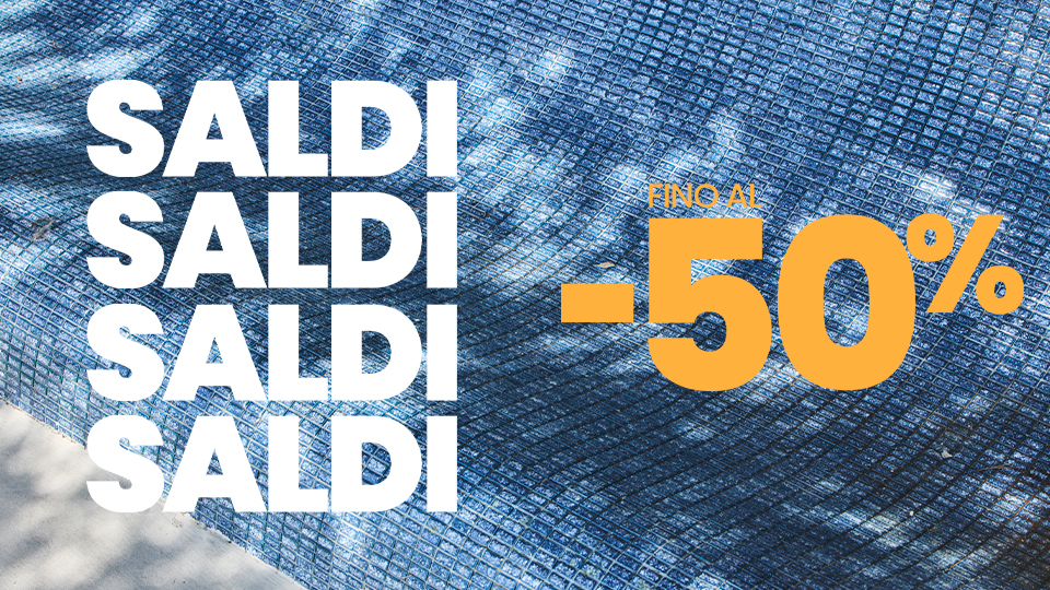 Saldi