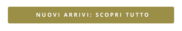 Nuovi arrivi: Scopri tutto