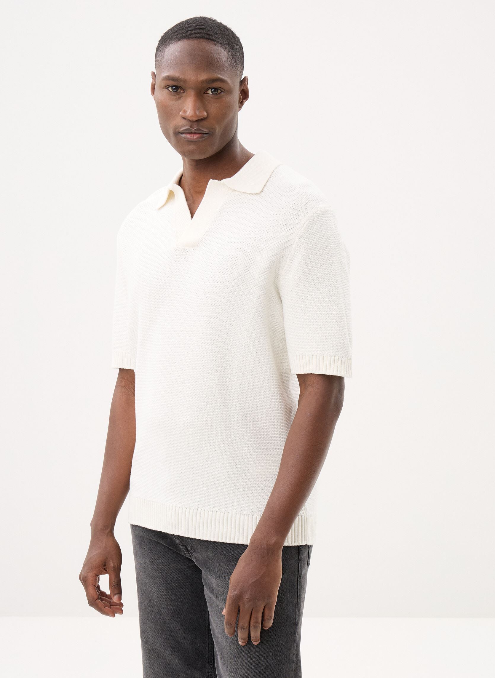 Polos