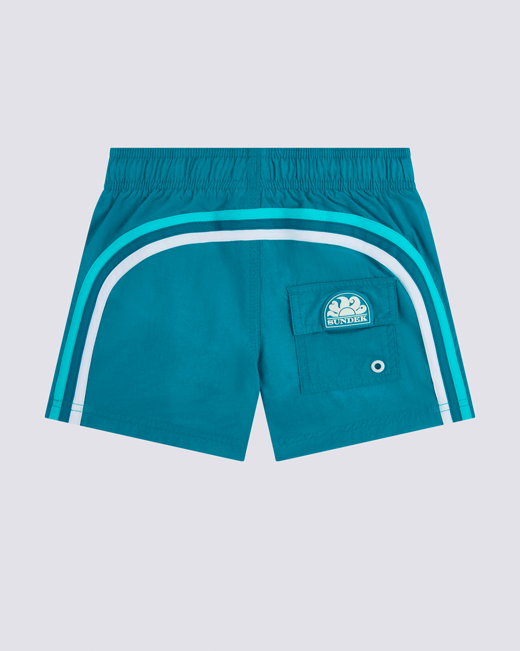 SUNDEK_Beachwear&Play