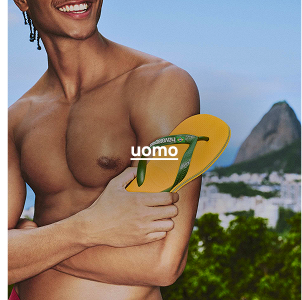 uomo
